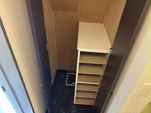 10/24 その他画像