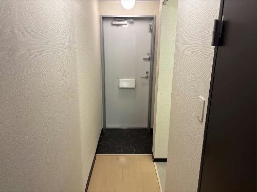 11/24 その他画像