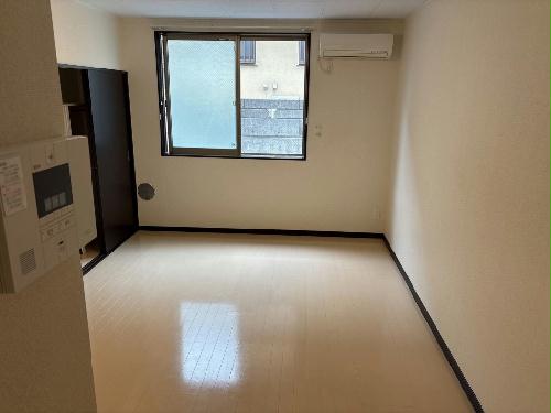 12/24 その他画像