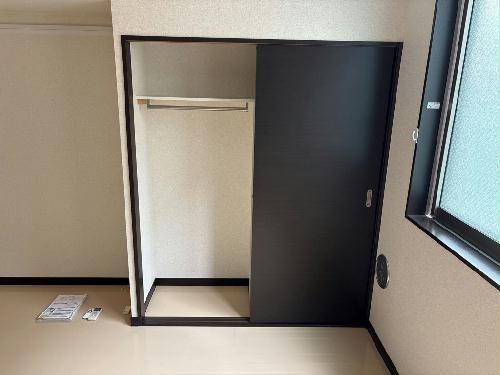 8/24 その他画像