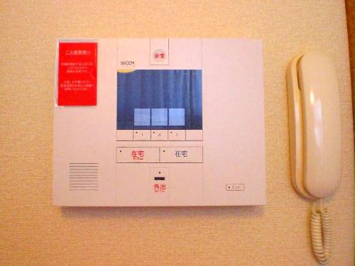 13/24 その他画像