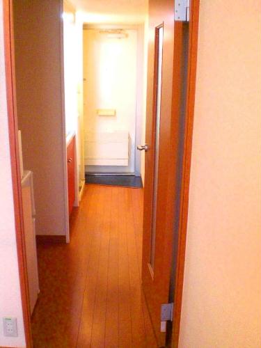 15/24 その他画像