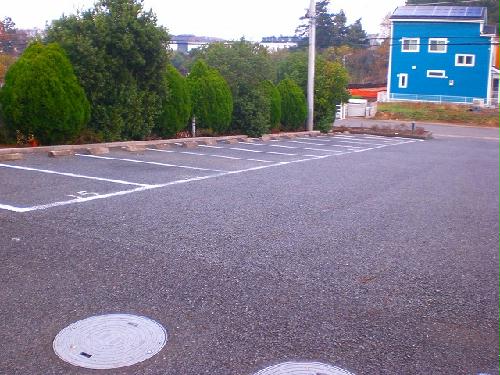 10/12 その他画像