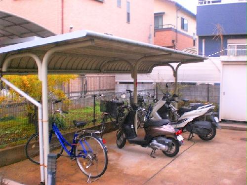 11/12 その他画像