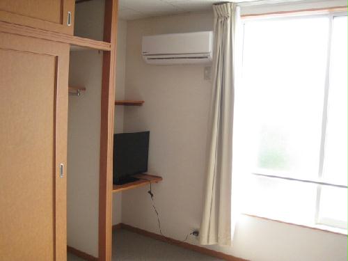 12/13 その他画像