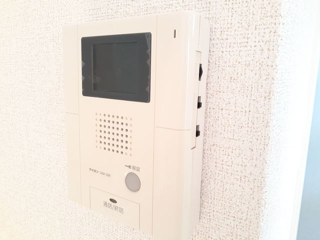 11/20 設備