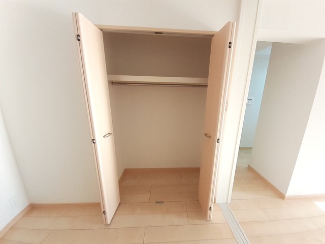 5/20 収納