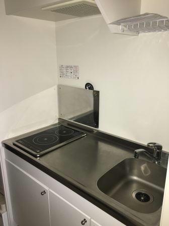 10/12 その他画像