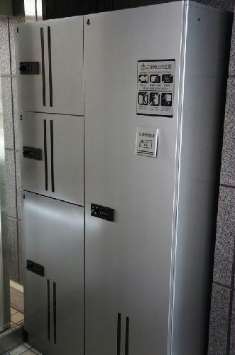 11/12 その他画像