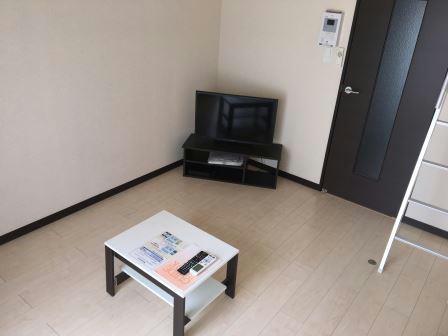 12/12 その他画像