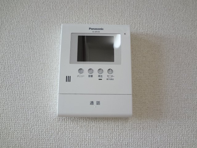 17/22 その他画像