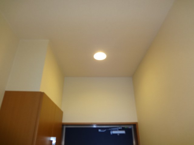 18/22 その他画像