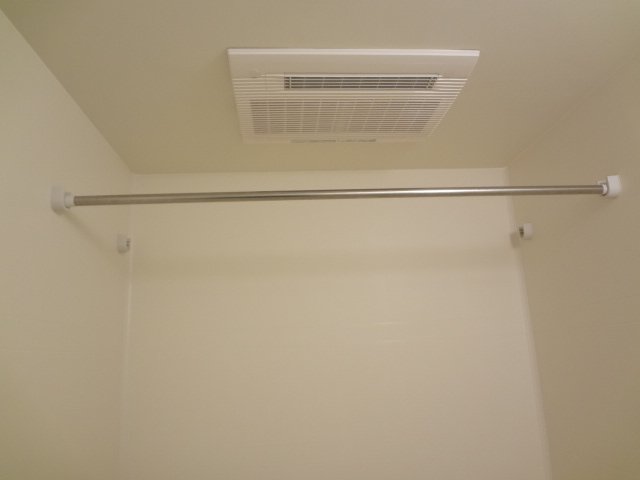 21/22 その他画像