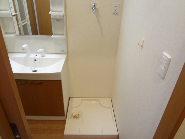 22/22 その他画像