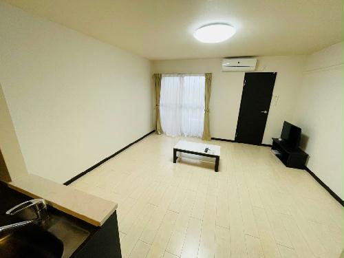 14/24 その他画像