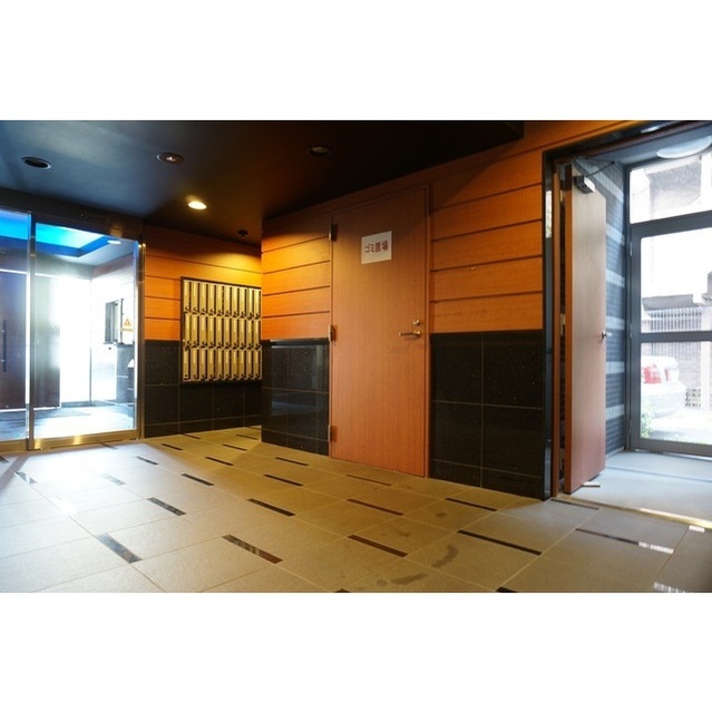 4/13 その他画像