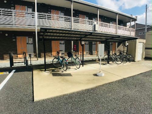 13/24 その他画像