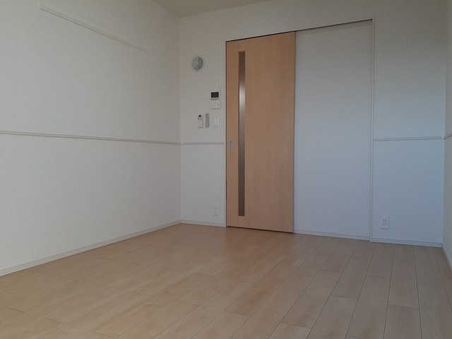 4/20 室内