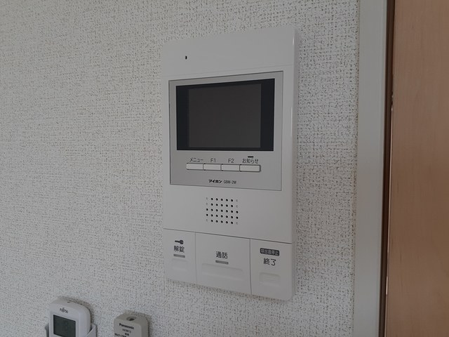 11/20 設備