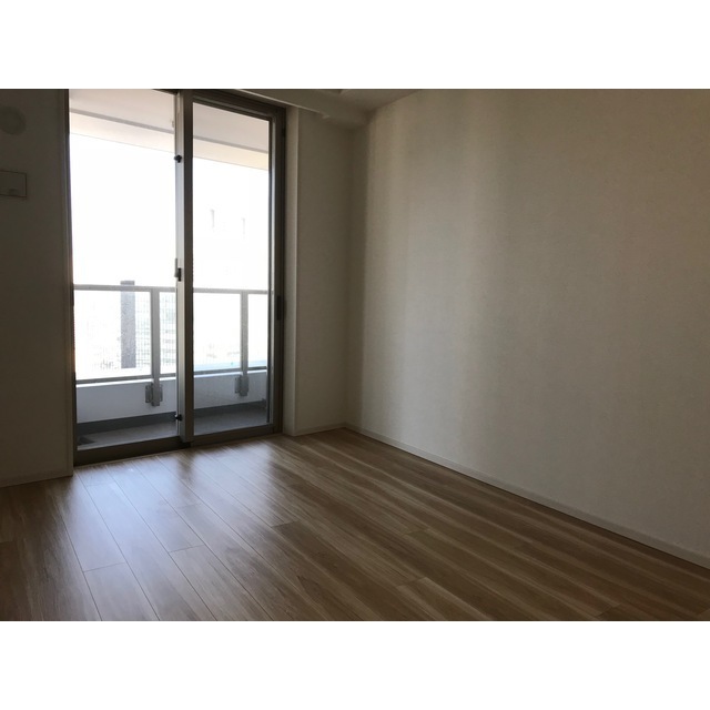 7/30 室内