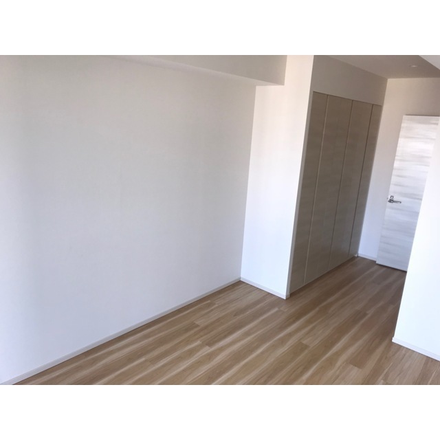 8/30 室内