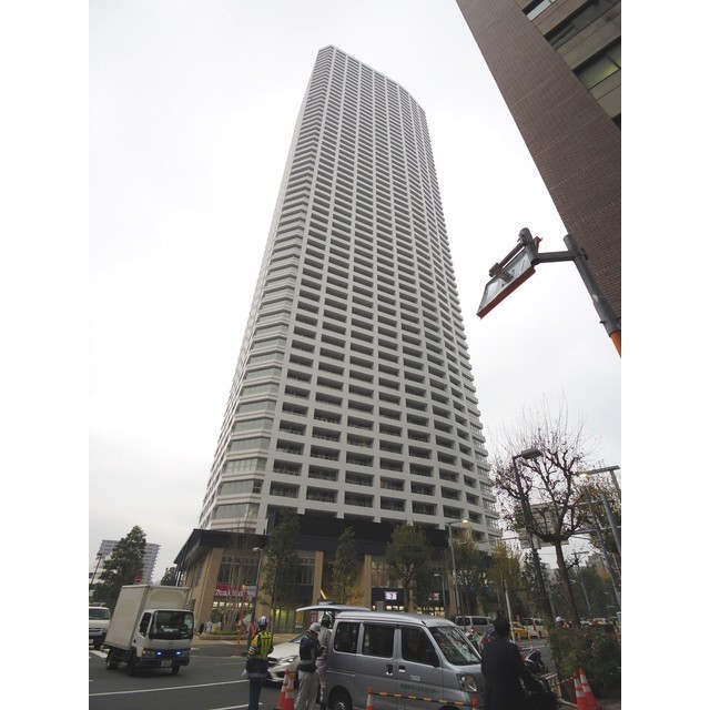 2/30 外観