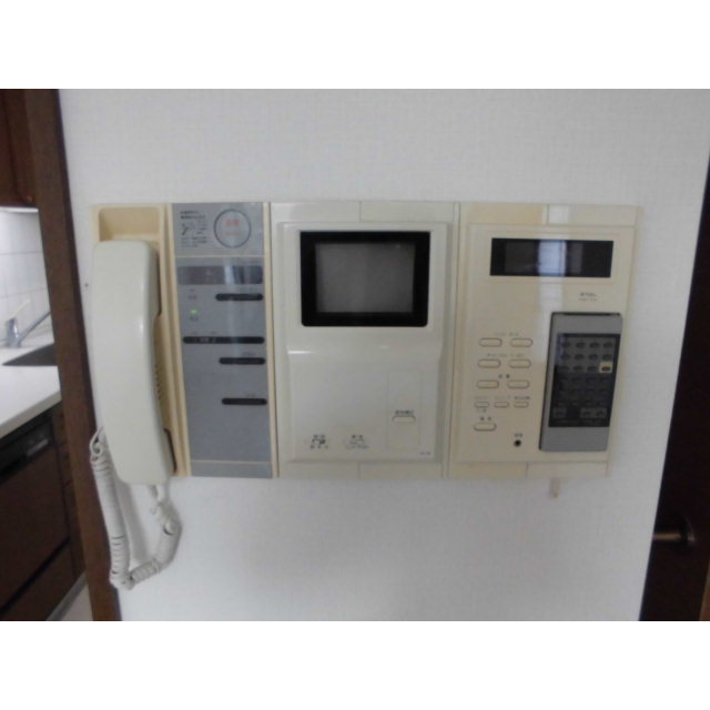 16/23 その他画像