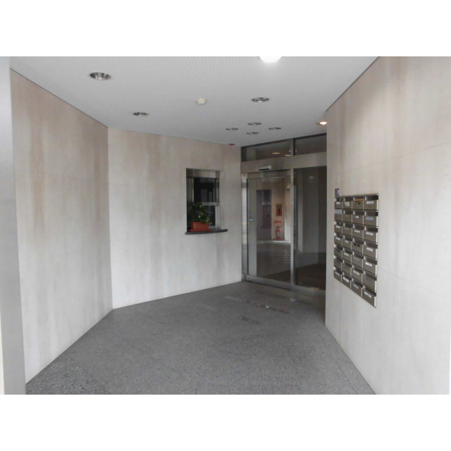 17/23 その他画像