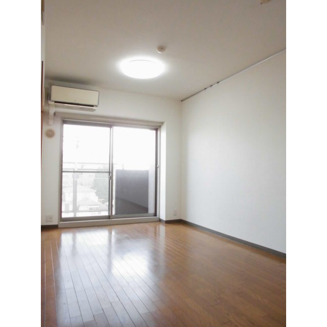 4/23 リビング/ダイニング