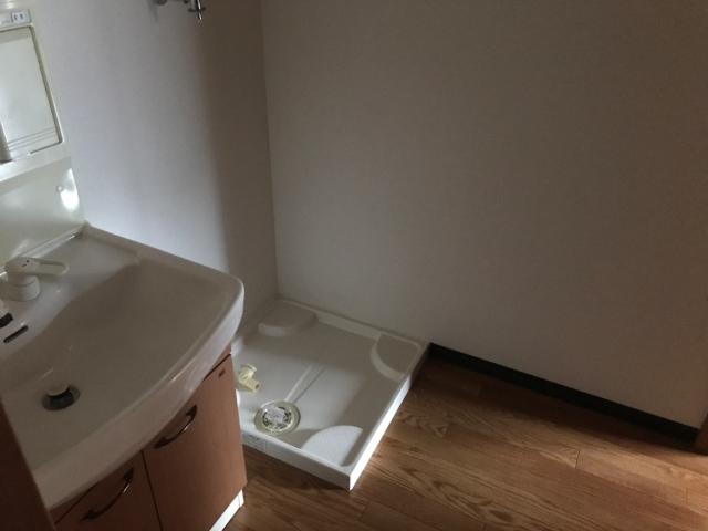 21/28 その他画像