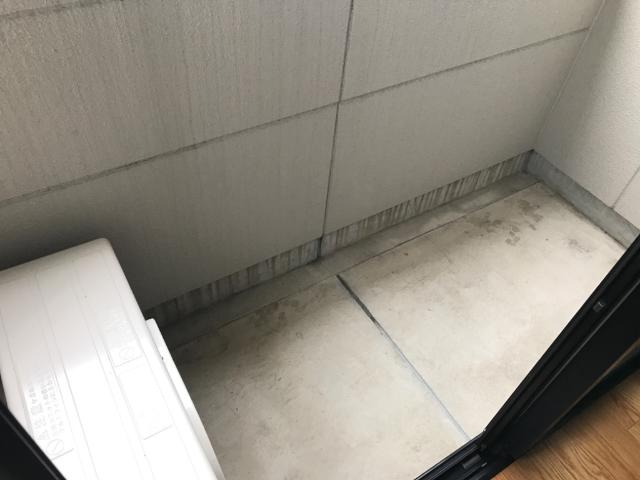 22/28 その他画像