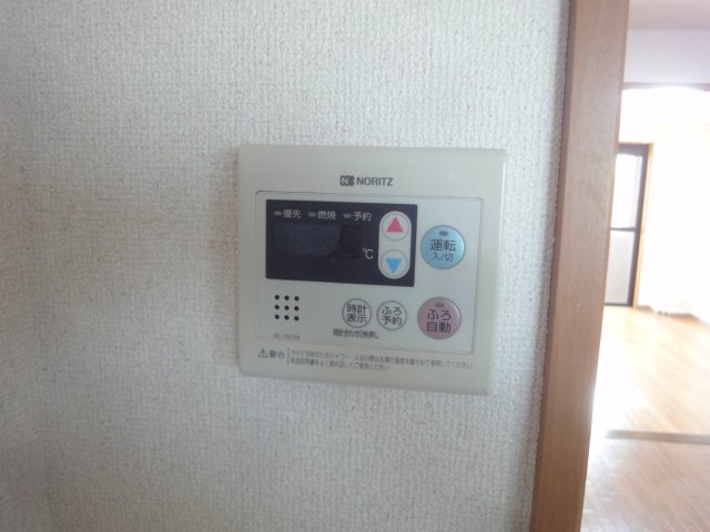 19/30 その他画像