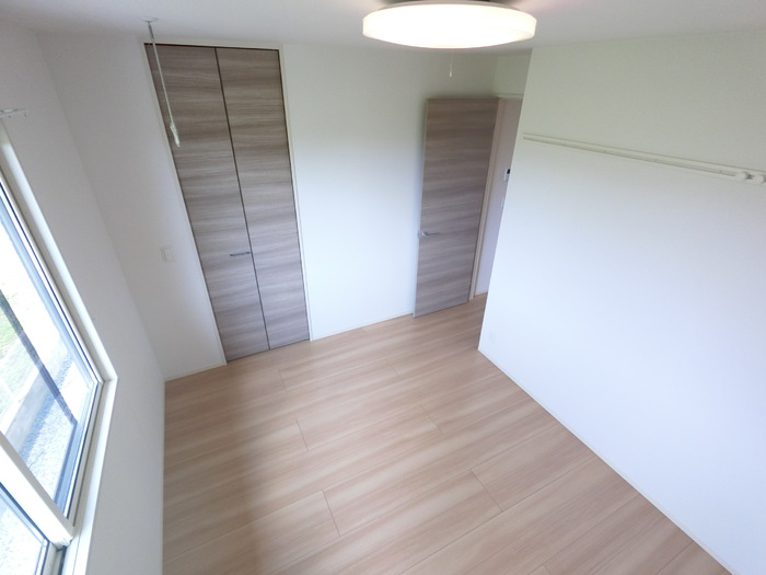 15/20 その他画像