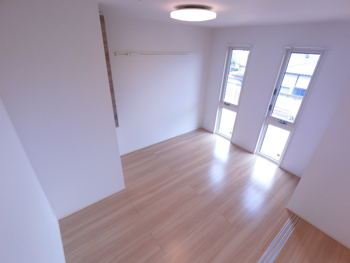 16/20 その他画像