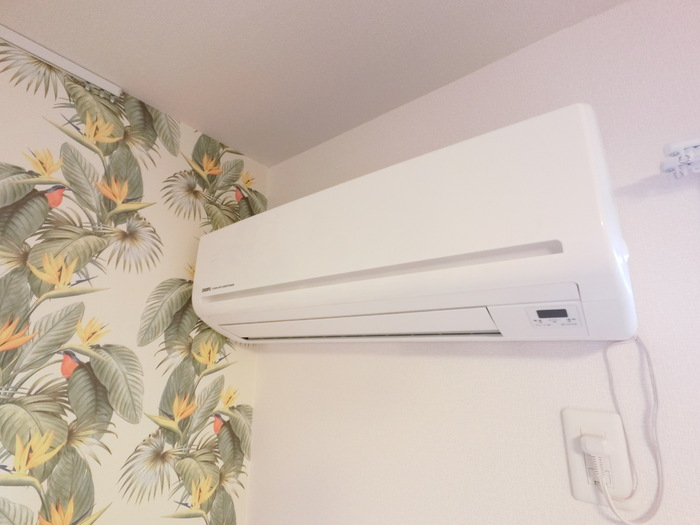 17/20 その他画像