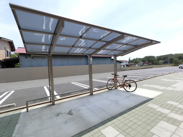 18/20 その他画像