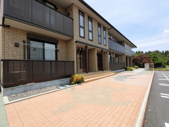 19/20 その他画像