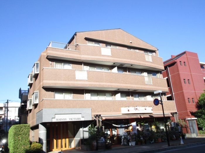 1/20 外観