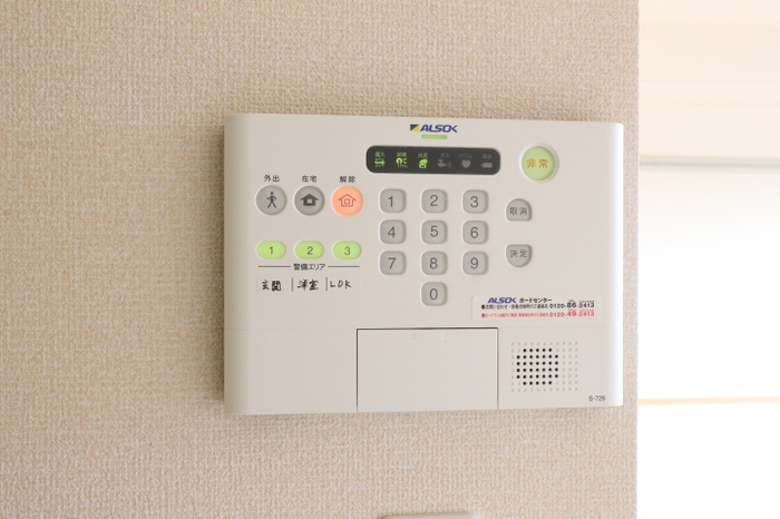 13/16 その他画像