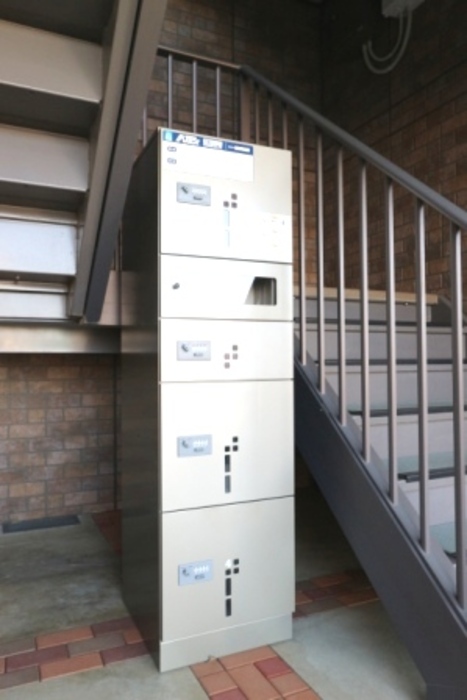 14/16 その他画像