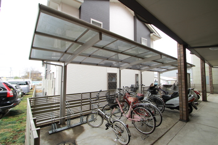 15/16 その他画像