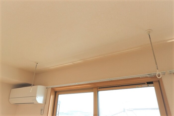 16/16 その他画像