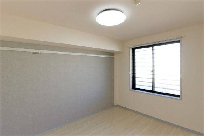 13/17 その他画像