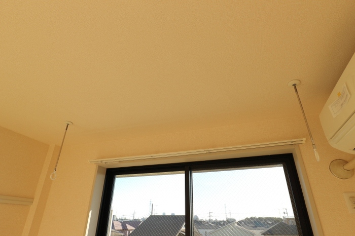 14/17 その他画像