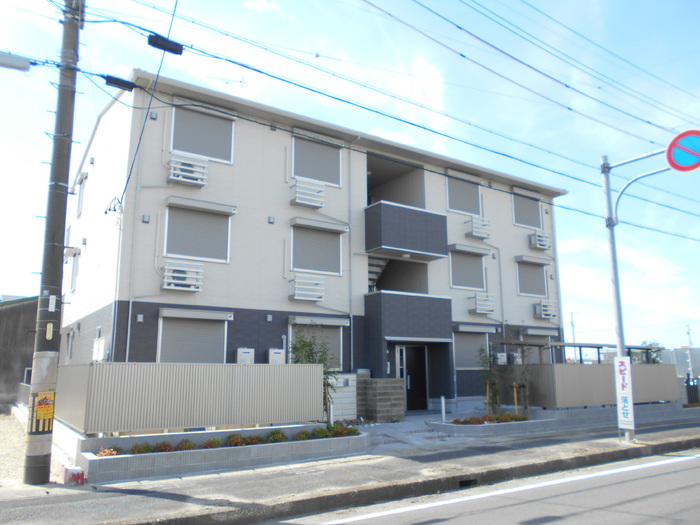 1/29 外観