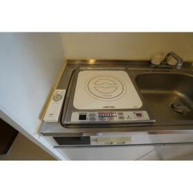 14/23 その他画像