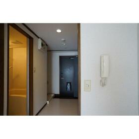 13/23 その他画像