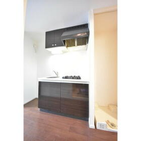 11/16 その他画像