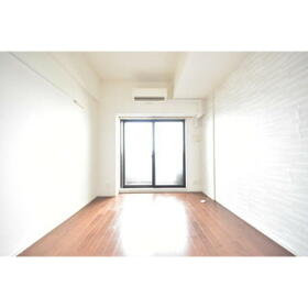 3/16 その他画像