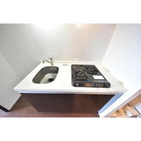 5/16 その他画像